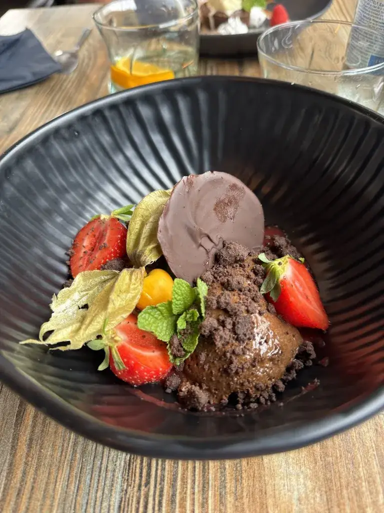 L’Etage_Yvetot_slider_image_3