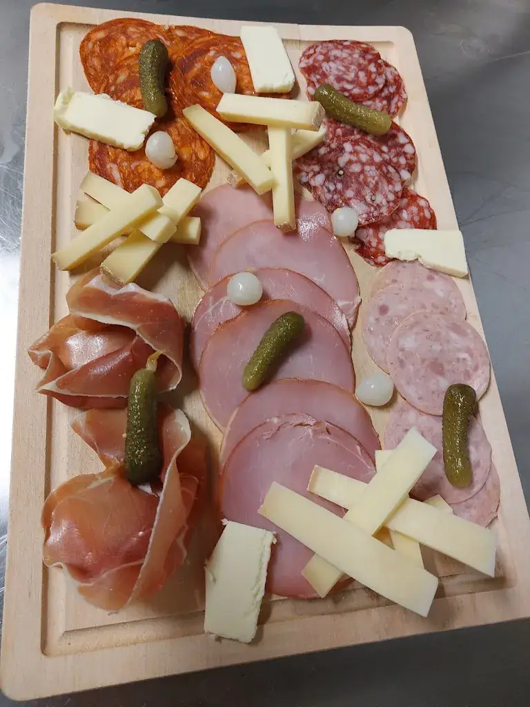 Menu_Le Yvetot Paris_Yvetot_image_1