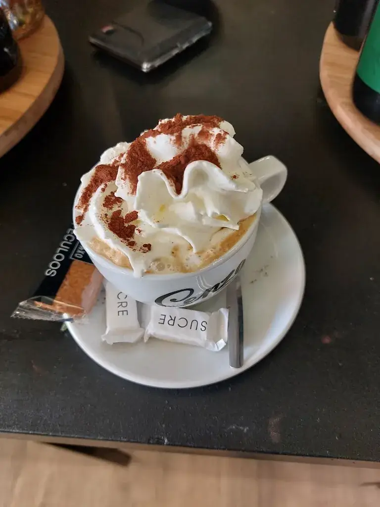 Menu_Le Yvetot Paris_Yvetot_image_3