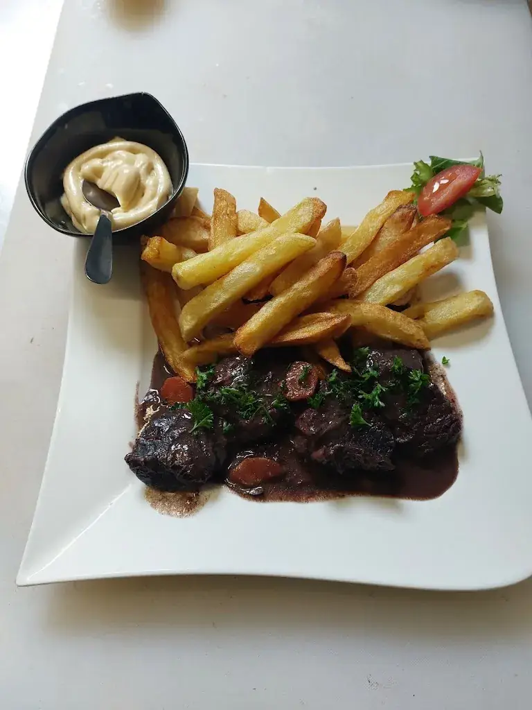 Menu_Le Yvetot Paris_Yvetot_image_4