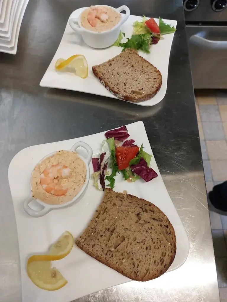 Menu_Le Yvetot Paris_Yvetot_image_5