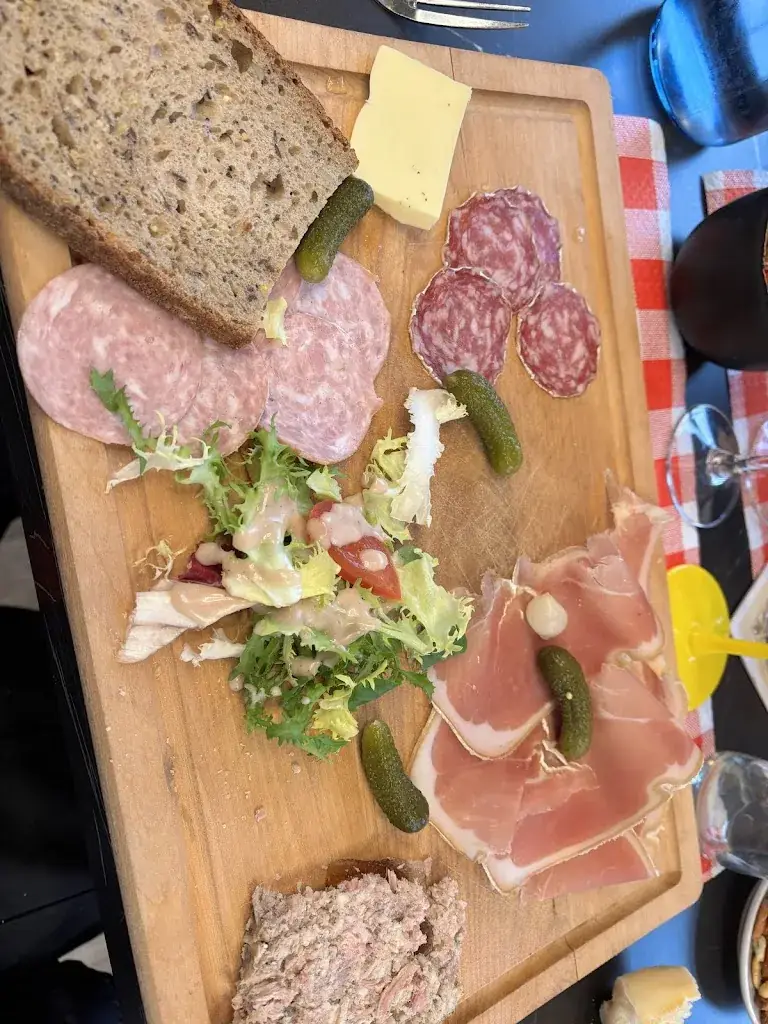 Menu_Le Yvetot Paris_Yvetot_image_6