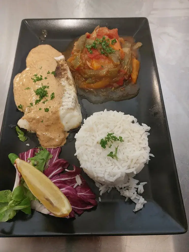 Menu_Le Yvetot Paris_Yvetot_image_7