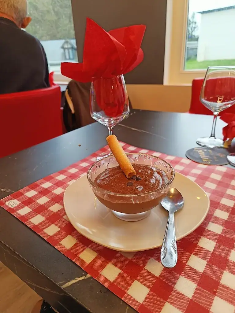 Menu_Le Yvetot Paris_Yvetot_image_8