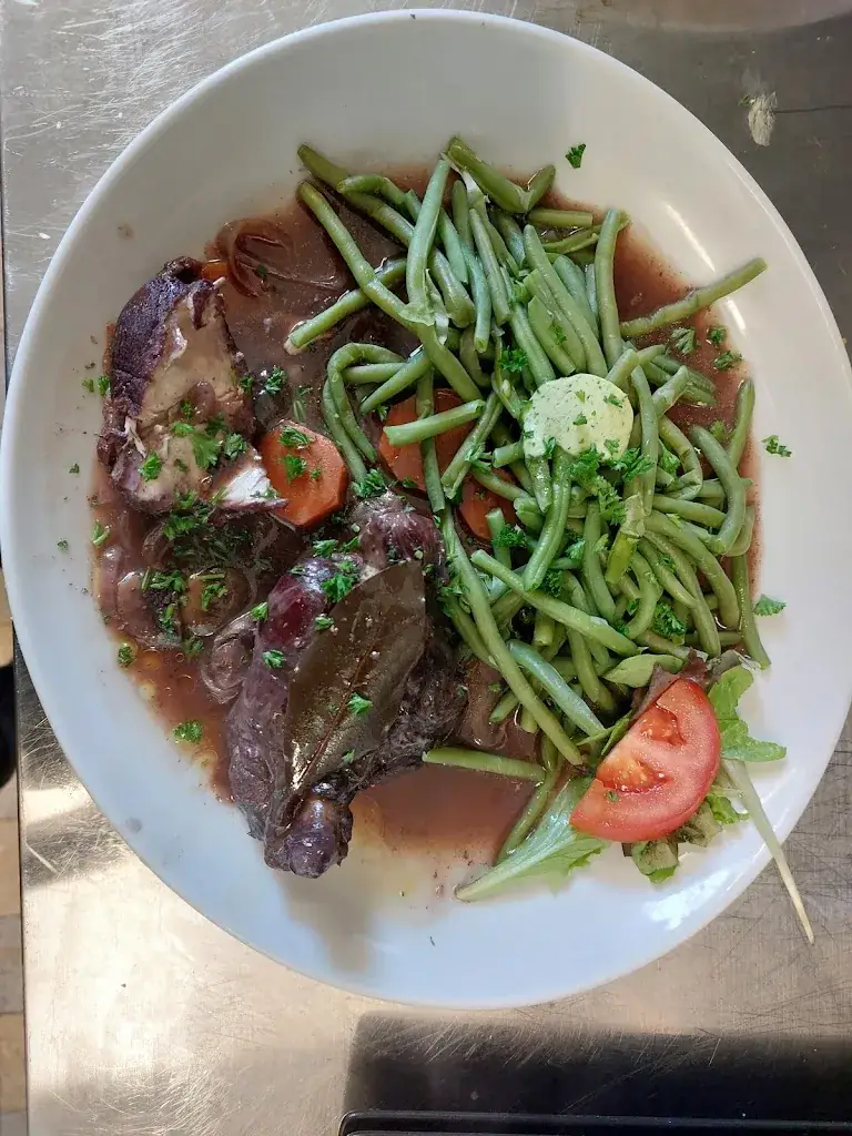 Menu_Le Yvetot Paris_Yvetot_image_9