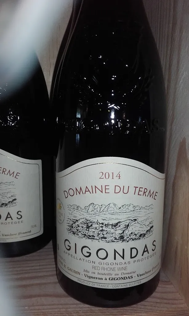 Menu_Restaurant L'Actrice_Saint-Clair-sur-les-Monts_image_3