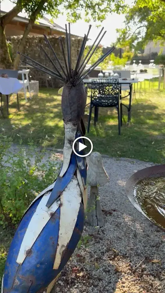 La Table de Baptyste_Ectot-lès-Baons_slider_image_2