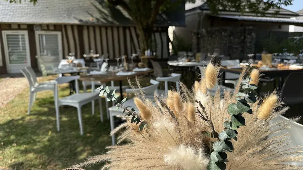 La Table de Baptyste_Ectot-lès-Baons_slider_image_3