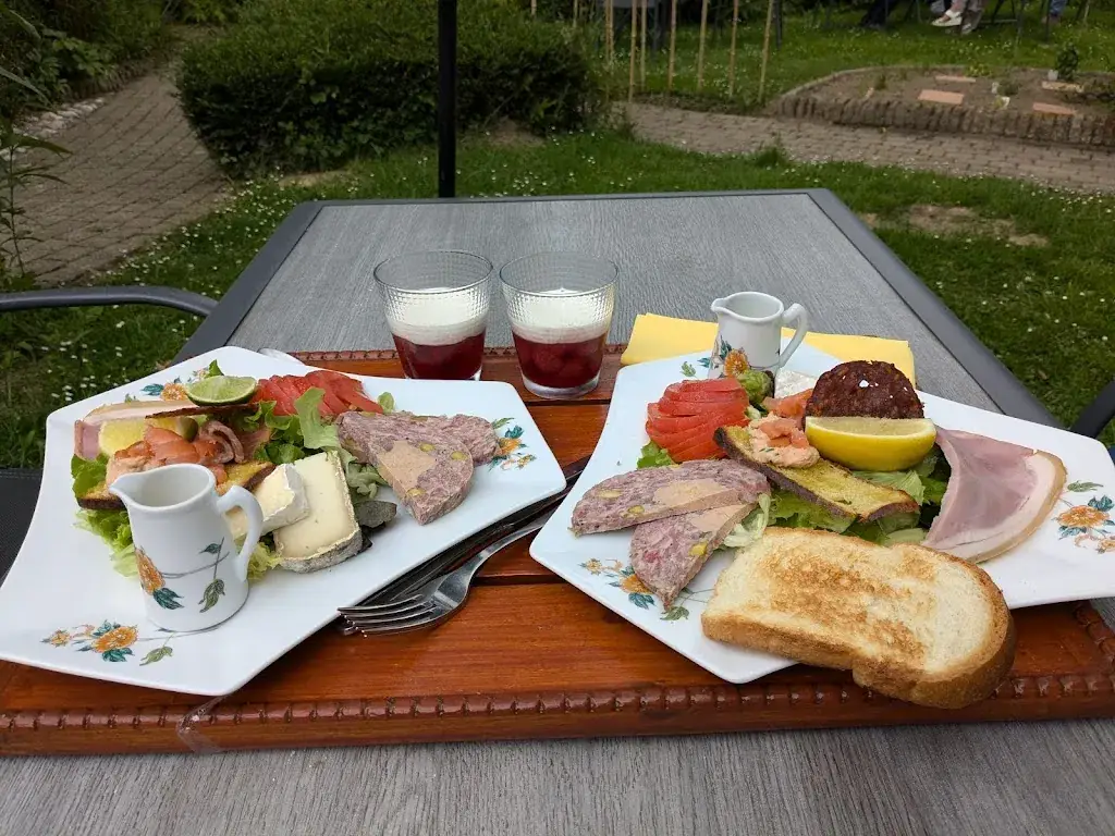 Menu_Auberge du Val au Cesne_Croix-Mare_image_5