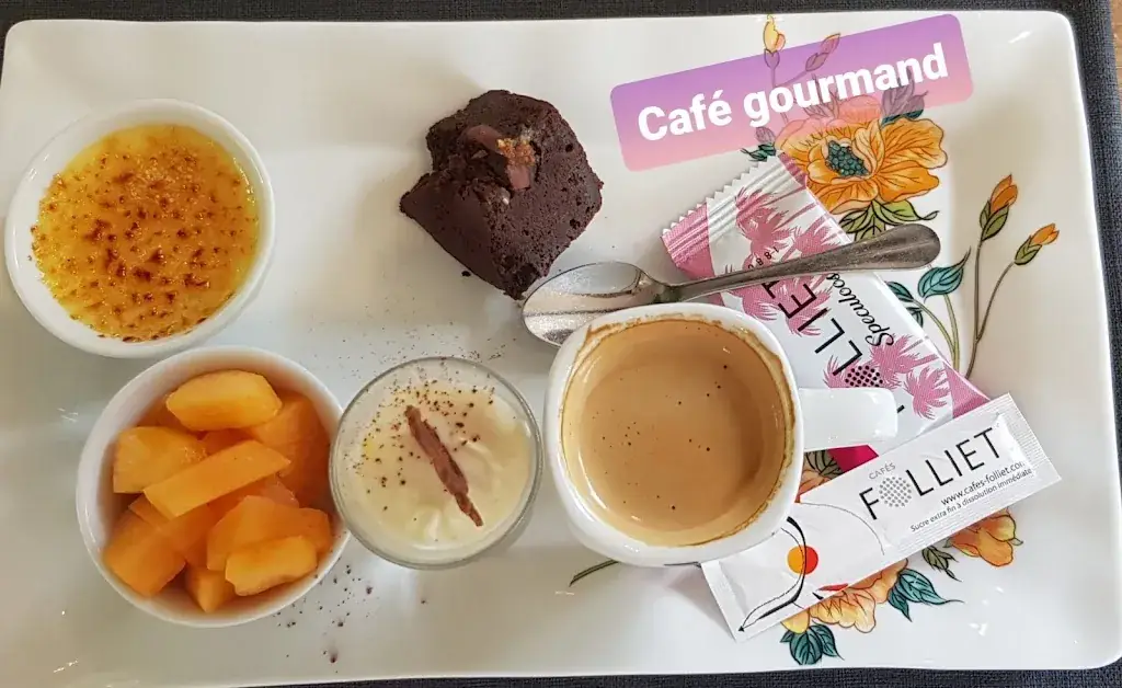 Menu_Auberge du Val au Cesne_Croix-Mare_image_6