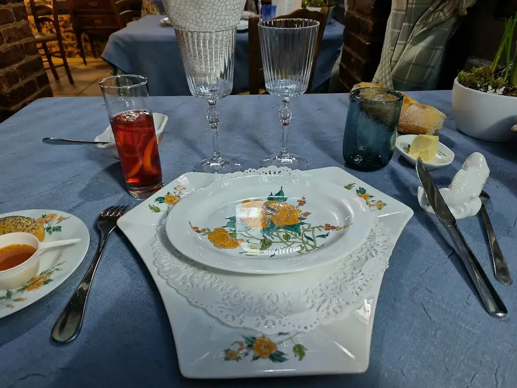 Menu_Auberge du Val au Cesne_Croix-Mare_image_7