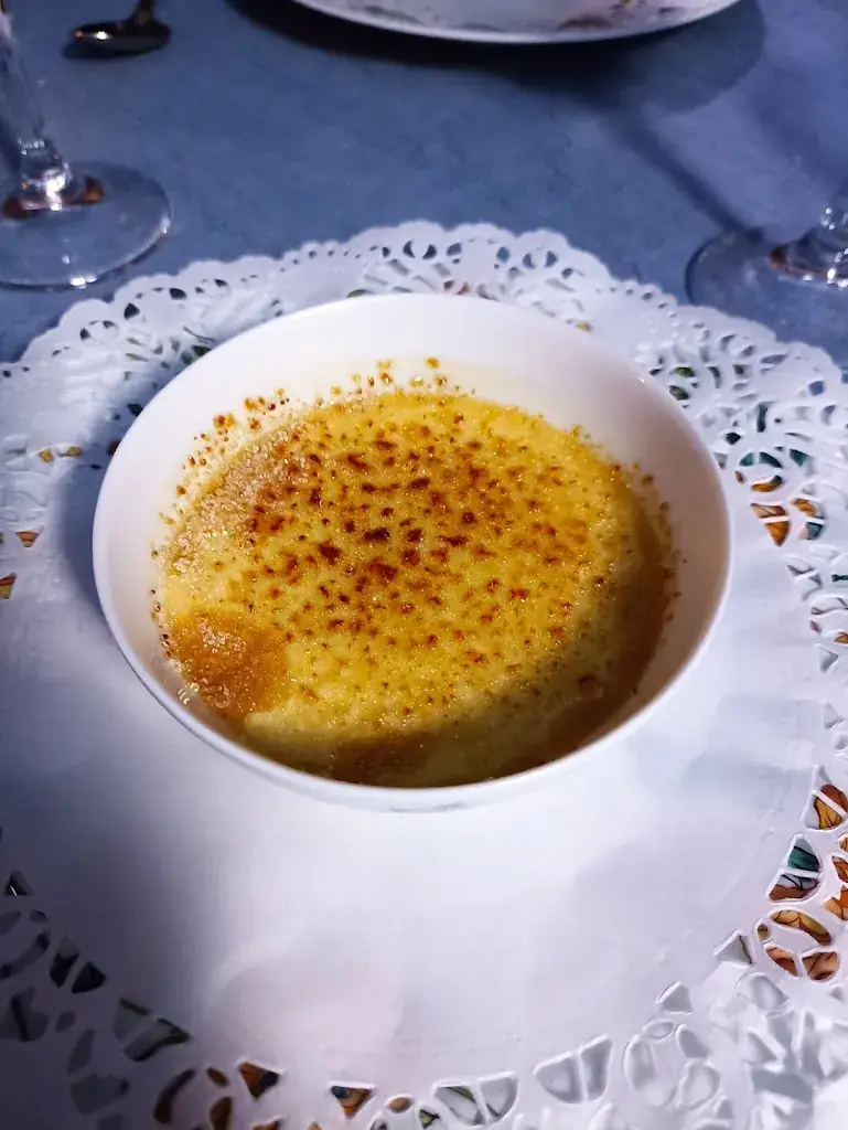 Menu_Auberge du Val au Cesne_Croix-Mare_image_8