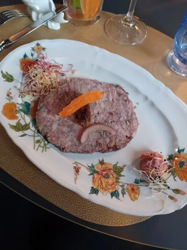 Menu_Auberge du Val au Cesne_Croix-Mare_image_9