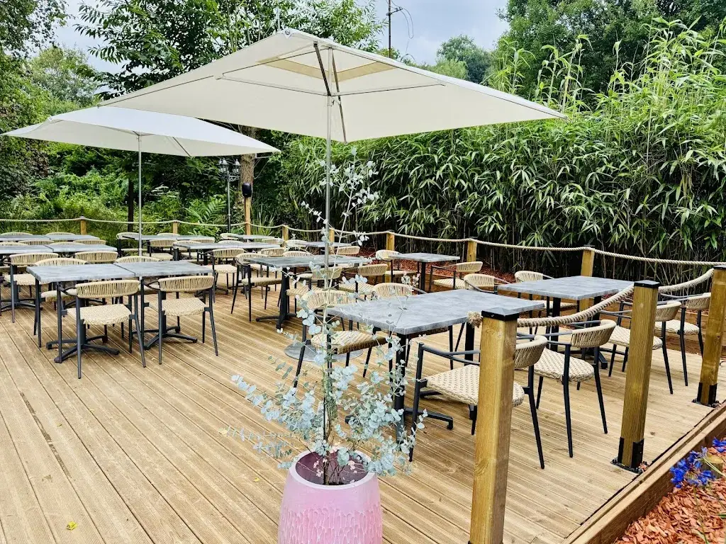 Auberge du Val au Cesne_Croix-Mare_slider_image_2