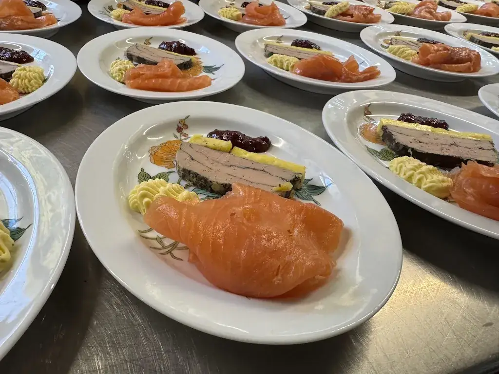 Auberge du Val au Cesne_Croix-Mare_slider_image_3