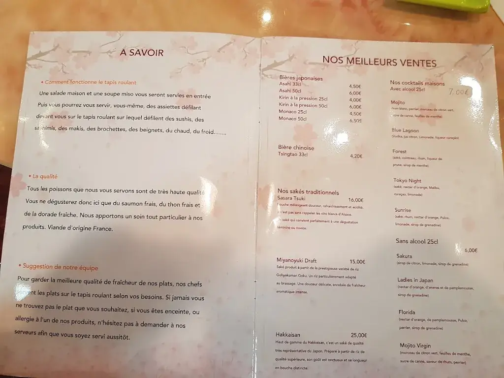 Menu_KAZUYUKI SUSHI_Yvetot_image_3