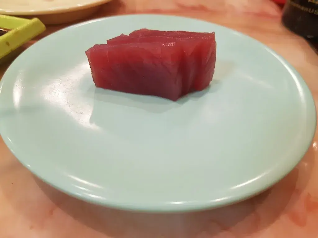 Menu_KAZUYUKI SUSHI_Yvetot_image_5