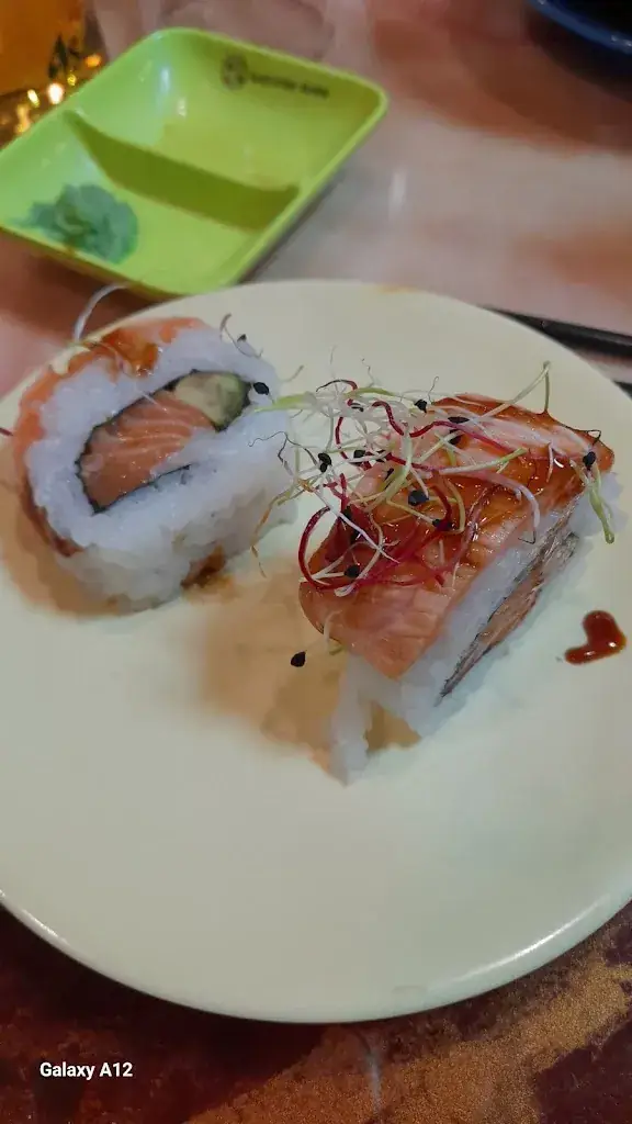 Menu_KAZUYUKI SUSHI_Yvetot_image_7