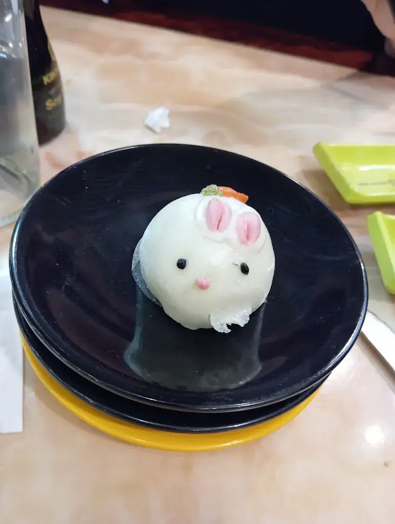 alwine35_KAZUYUKI SUSHI_Yvetot_review