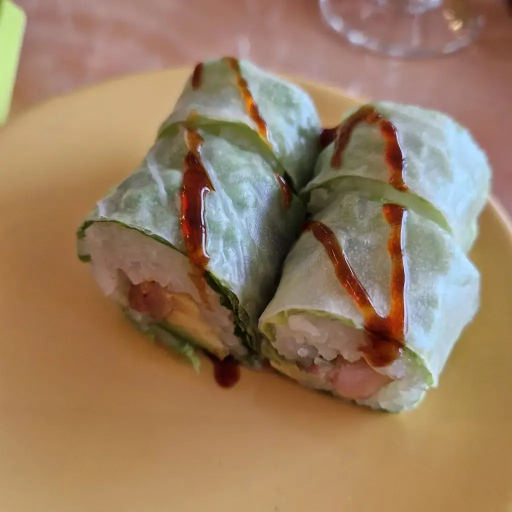 KAZUYUKI SUSHI_Yvetot_slider_image_3