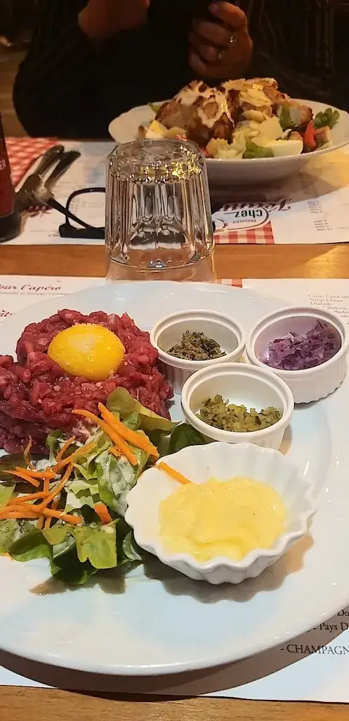 Menu_Chez Jeannette Autretot_Hauts-de-Caux_image_2