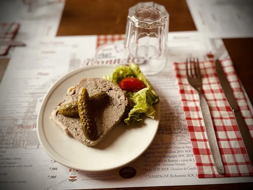 Menu_Chez Jeannette Autretot_Hauts-de-Caux_image_5