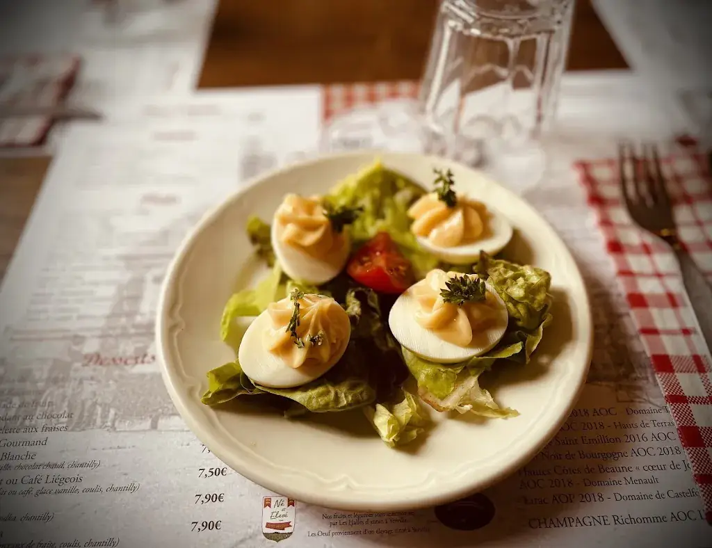 Menu_Chez Jeannette Autretot_Hauts-de-Caux_image_6