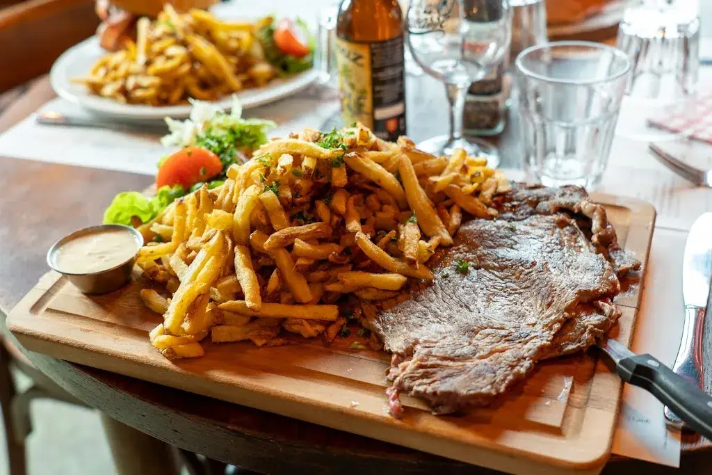 Menu_Chez Jeannette Autretot_Hauts-de-Caux_image_7