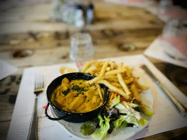 Menu_Chez Jeannette Autretot_Hauts-de-Caux_image_8