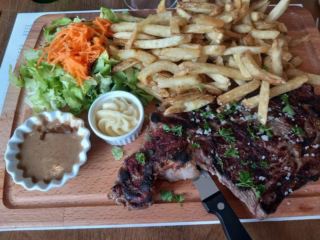 Menu_Chez Jeannette Autretot_Hauts-de-Caux_image_9