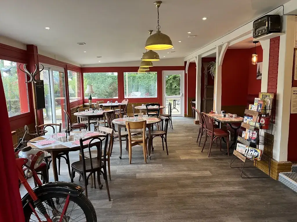 Chez Jeannette Autretot_Hauts-de-Caux_slider_image_3