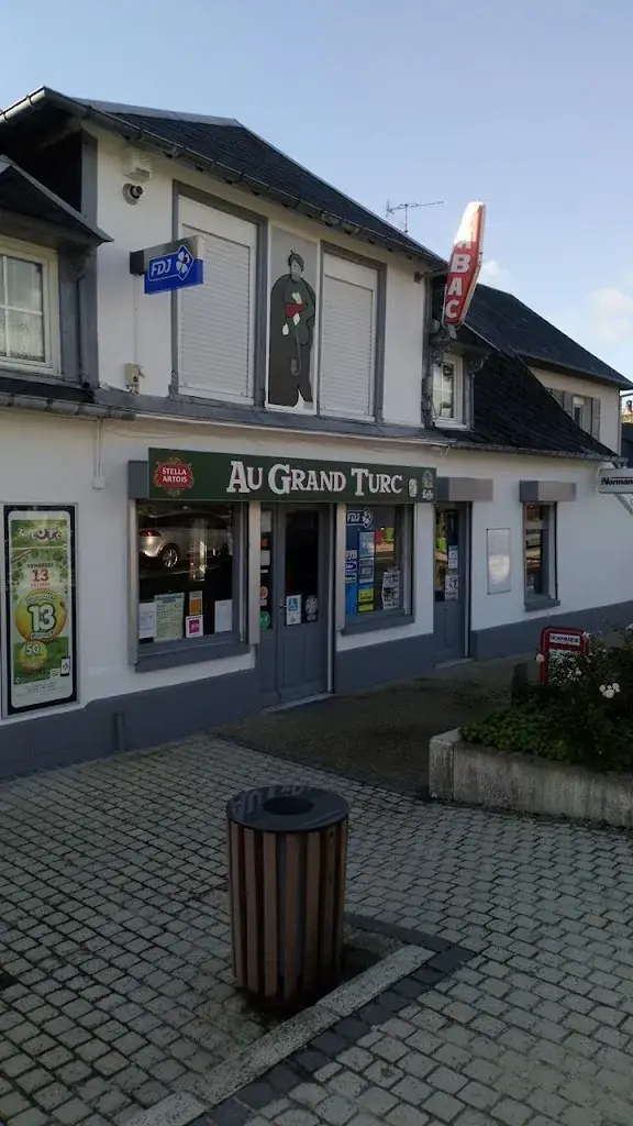 Au Grand Turc_Sainte-Marie-des-Champs_slider_image_2