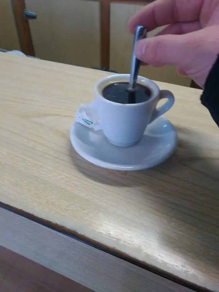 Au Grand Turc_Sainte-Marie-des-Champs_slider_image_3