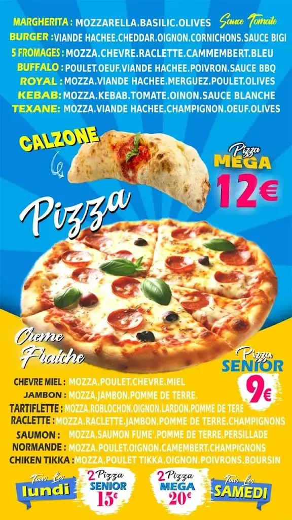 Menu_Papa poule Yvetot_Yvetot_image_1