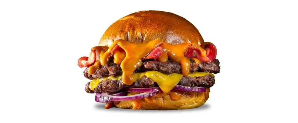 Menu_Papa poule Yvetot_Yvetot_image_5