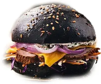 Menu_Papa poule Yvetot_Yvetot_image_6