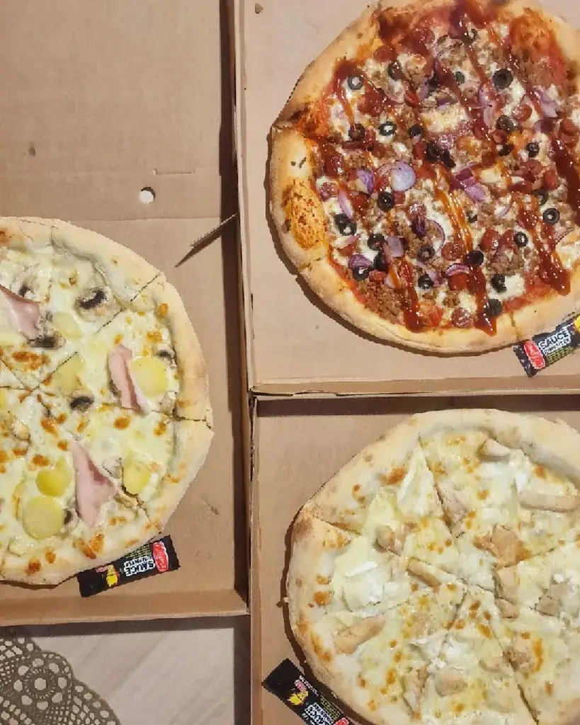 Menu_Papa poule Yvetot_Yvetot_image_8