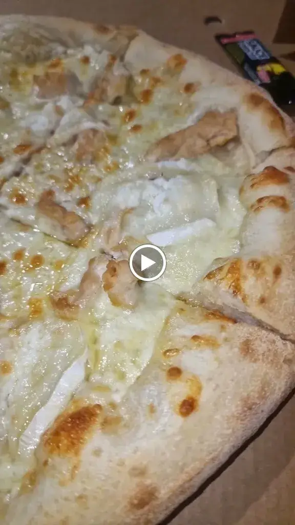 Papa poule Yvetot_Yvetot_slider_image_2