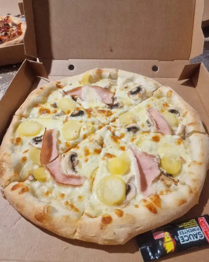 Papa poule Yvetot_Yvetot_slider_image_3