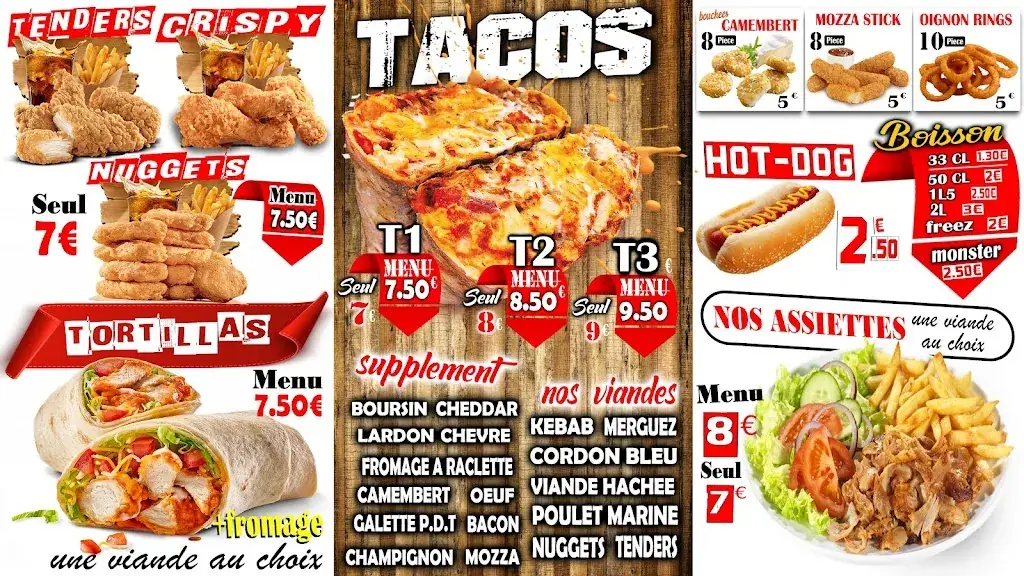 Menu_O'Douze_Yvetot_image_1