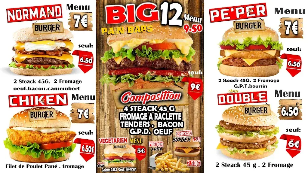 Menu_O'Douze_Yvetot_image_2