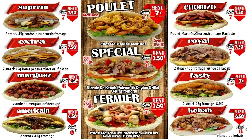 Menu_O'Douze_Yvetot_image_3