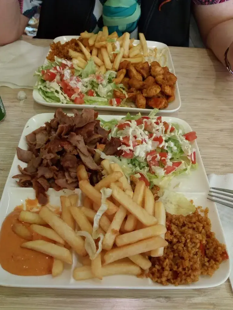 Menu_O'Douze_Yvetot_image_6