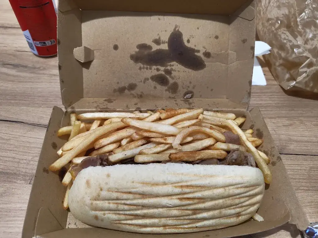 Menu_O'Douze_Yvetot_image_7