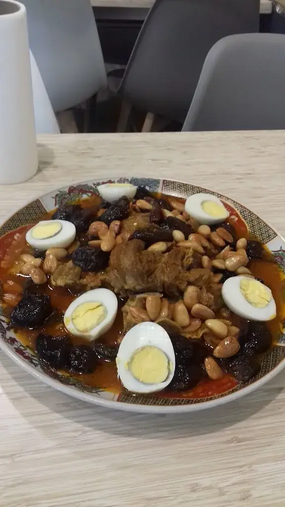 Menu_O'Douze_Yvetot_image_8