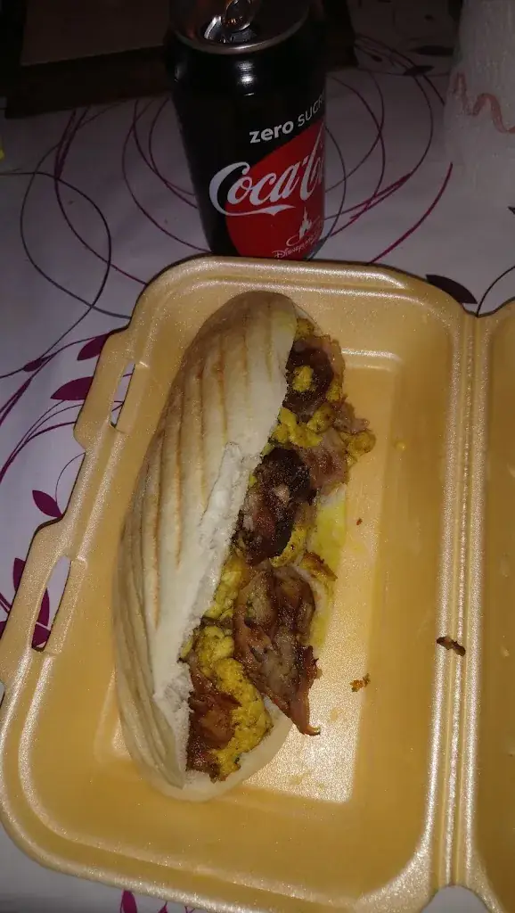 Menu_O'Douze_Yvetot_image_9