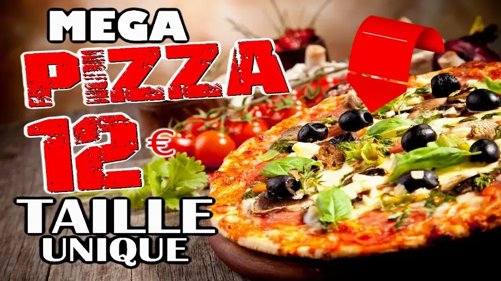 O'Douze_Yvetot_slider_image_2