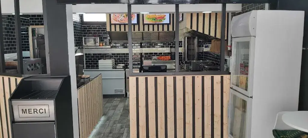 O'Douze_Yvetot_slider_image_3