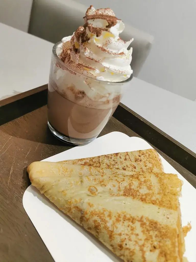 Menu_Le QG la Restauration Par E.leclerc_Yvetot_image_5