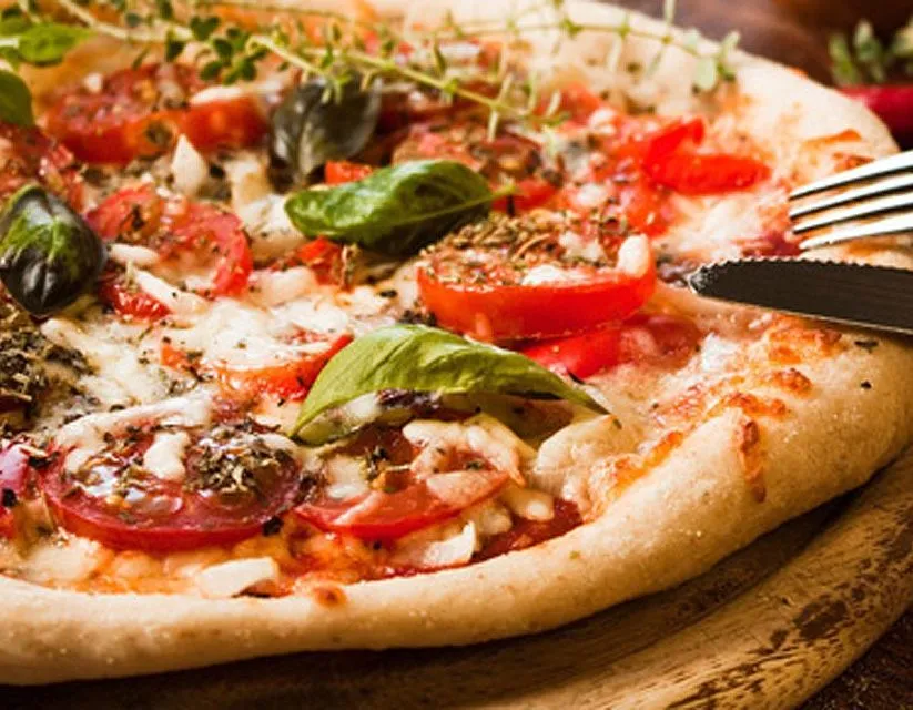 Menu_Europizz_Yvetot_image_1